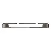 Spigen Smart Fold folio case for Galaxy Tab A9 / A11 8.7 Photo 8