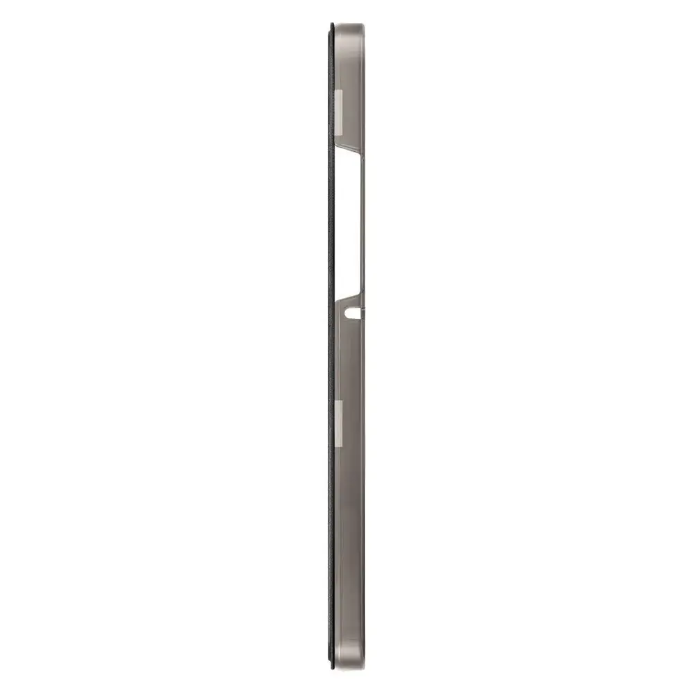 Spigen Smart Fold folio case for Galaxy Tab A9 / A11 8.7 Photo 9