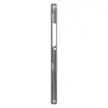 Spigen Smart Fold folio case for Galaxy Tab A9 / A11 8.7 Photo 9