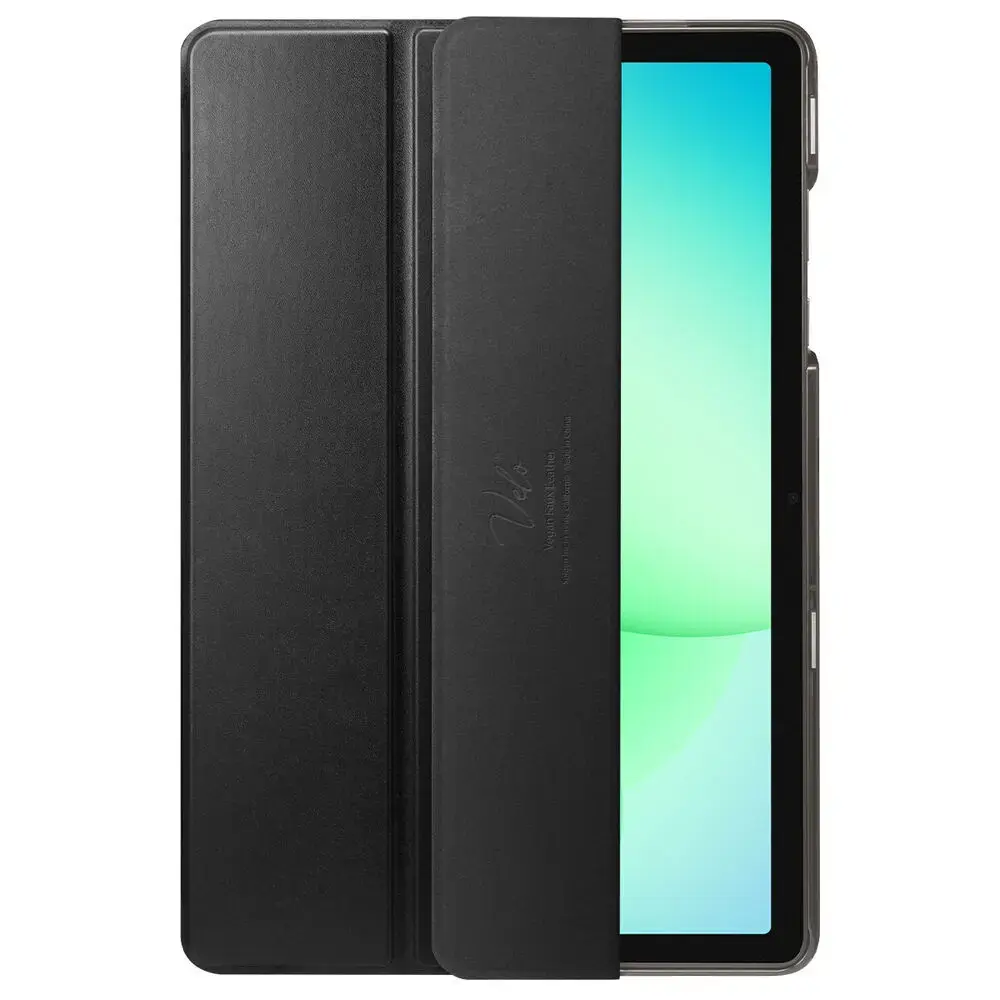 Фолио Spigen Smart Fold для Galaxy Tab A11 Plus / A9 Plus Photo 2