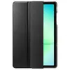 Фолио Spigen Smart Fold для Galaxy Tab A11 Plus / A9 Plus Photo 2