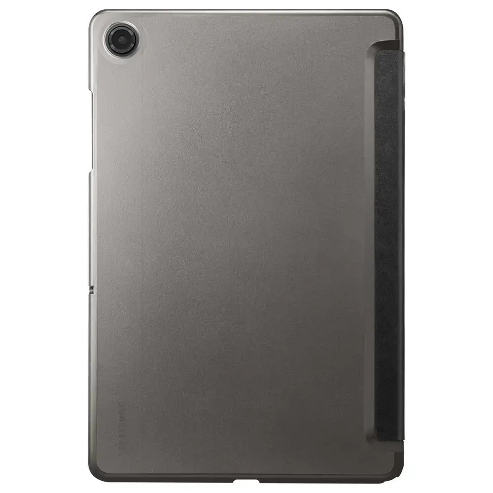 Фолио Spigen Smart Fold для Galaxy Tab A11 Plus / A9 Plus Photo 3