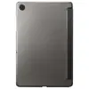Фолио Spigen Smart Fold для Galaxy Tab A11 Plus / A9 Plus Photo 3