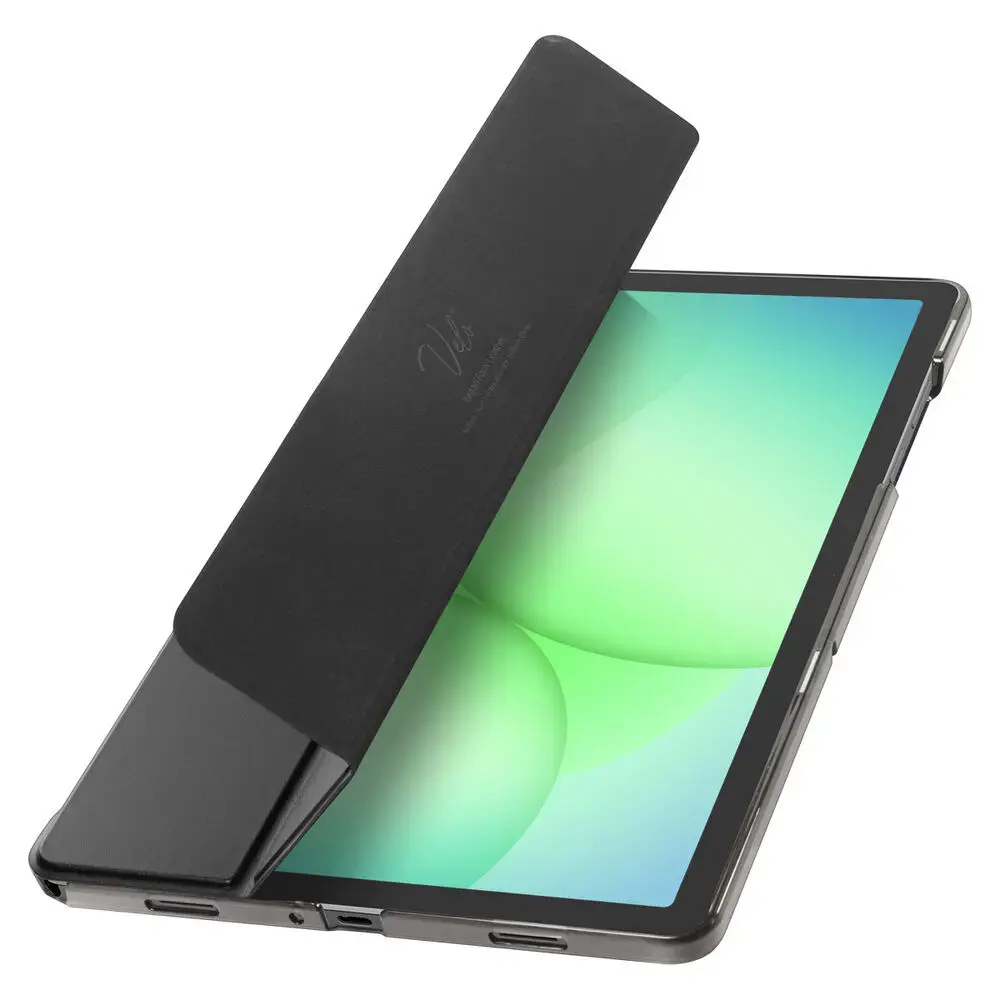 Фолио Spigen Smart Fold для Galaxy Tab A11 Plus / A9 Plus Photo 4