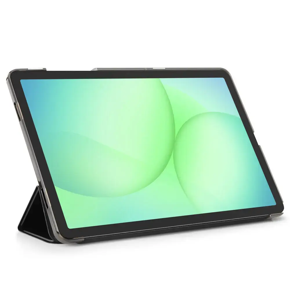 Фолио Spigen Smart Fold для Galaxy Tab A11 Plus / A9 Plus Photo 5