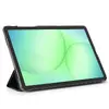 Фолио Spigen Smart Fold для Galaxy Tab A11 Plus / A9 Plus Photo 5