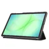 Фолио Spigen Smart Fold для Galaxy Tab A11 Plus / A9 Plus Photo 6