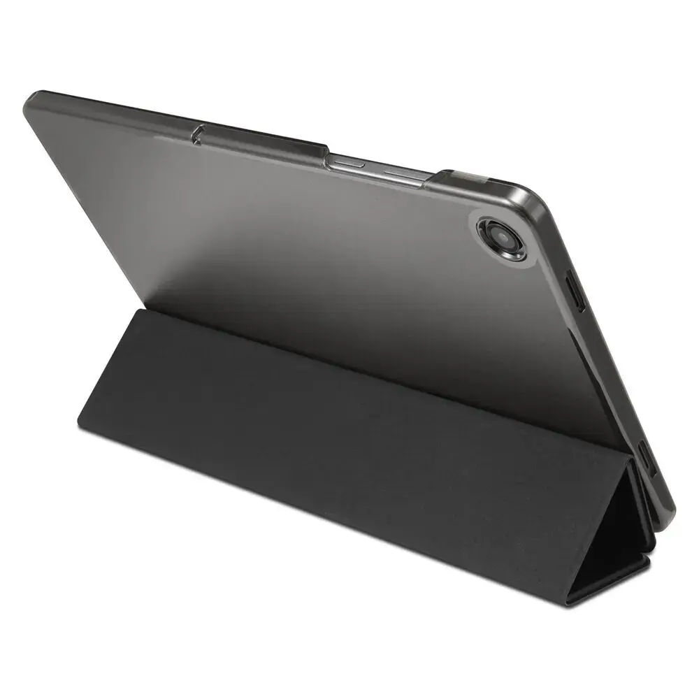 Фолио Spigen Smart Fold для Galaxy Tab A11 Plus / A9 Plus Photo 7