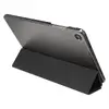 Фолио Spigen Smart Fold для Galaxy Tab A11 Plus / A9 Plus Photo 7