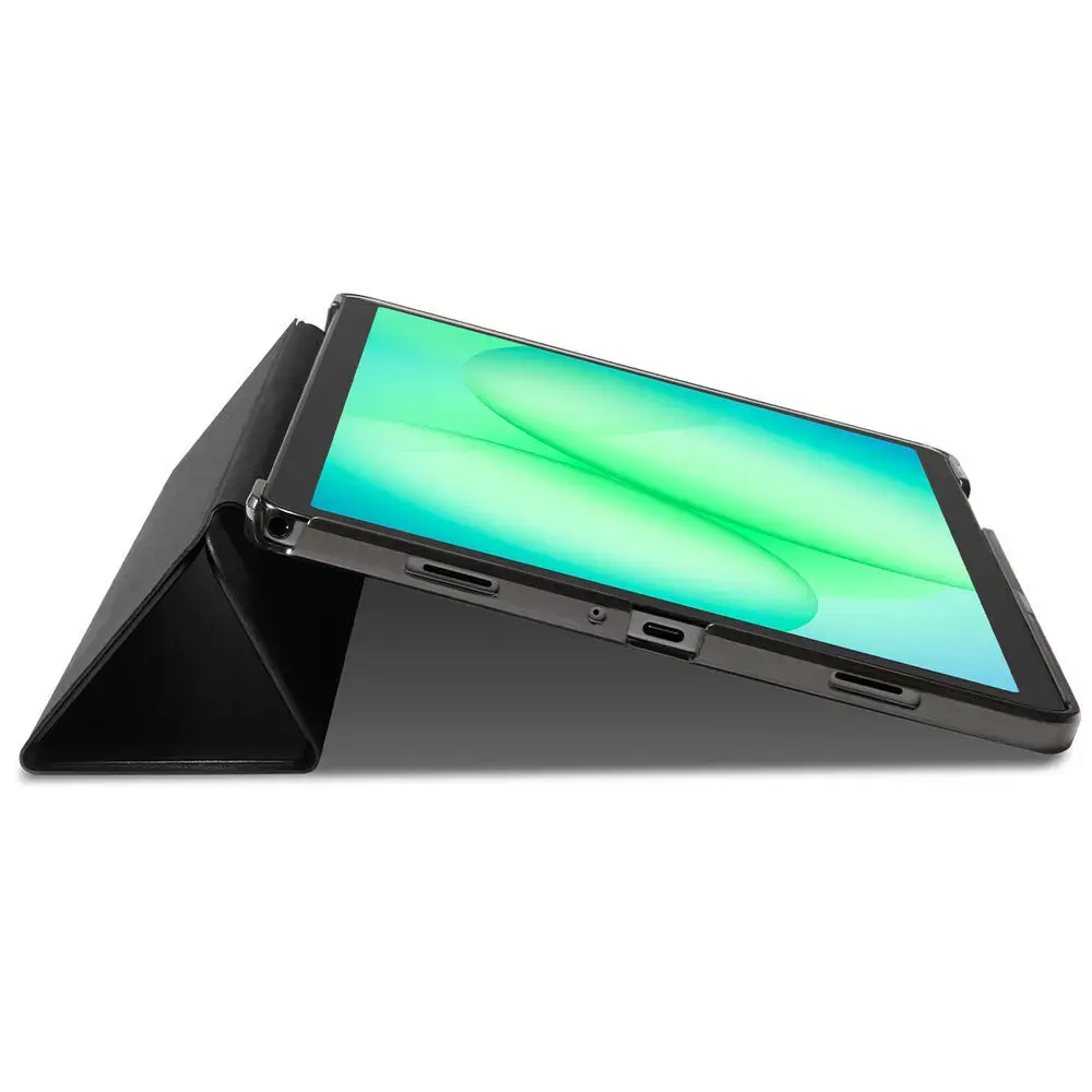 Фолио Spigen Smart Fold для Galaxy Tab A11 Plus / A9 Plus Photo 8