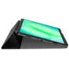 Фолио Spigen Smart Fold для Galaxy Tab A11 Plus / A9 Plus Photo 8