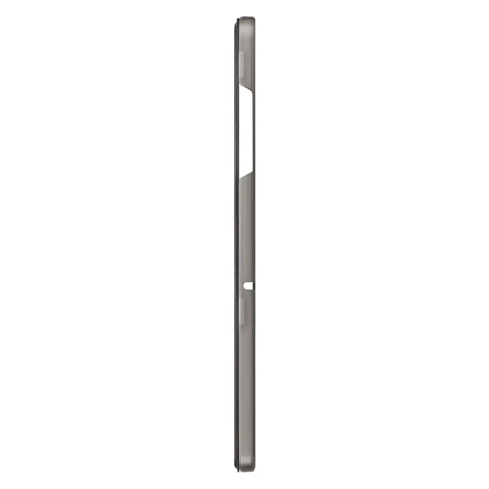 Фолио Spigen Smart Fold для Galaxy Tab A11 Plus / A9 Plus Photo 10