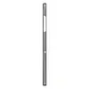 Фолио Spigen Smart Fold для Galaxy Tab A11 Plus / A9 Plus Photo 10