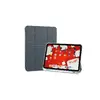LMP SlimCase flip case for iPad 10.9" (10th gen) Photo 2