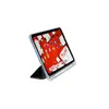 LMP SlimCase flip case for iPad 10.9" (10th gen) Photo 3