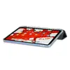 LMP SlimCase flip case for iPad 10.9" (10th gen) Photo 4