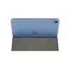 LMP SlimCase flip case for iPad 10.9" (10th gen) Photo 5