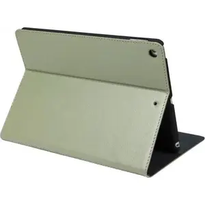 Чехол для планшета d bramante Tokyo для iPad (2017/2018) — Olive Green