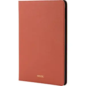 Чехол d bramante из кожи для iPad Pro 9.7 — MODETONIRURO5130, розовый