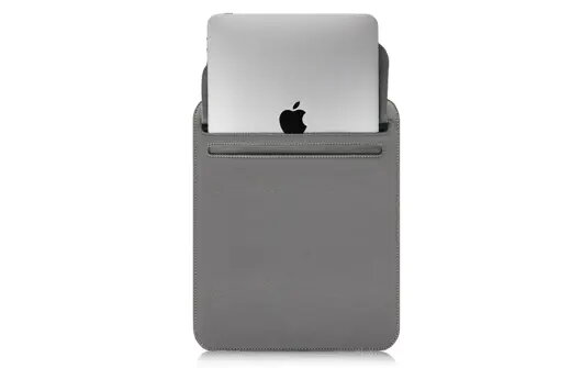 Tablet Cases & Bags