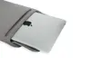 Чехол Moshi Muse Grey для iPad Photo 4