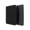 Zagg Crystal Palace Folio — чехол для iPad Pro 11" (Gen 5) Photo 3