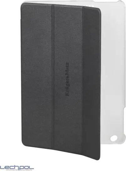 Tablet Cases & Bags