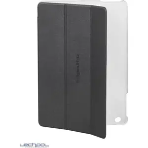Tablet case LechPol KM0975P-2 for Eagle 975, black protective folio