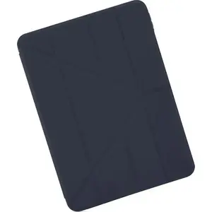 Protective tablet case PIPETTO P052-113-AF for 9–10.5" devices, anti-shock cover