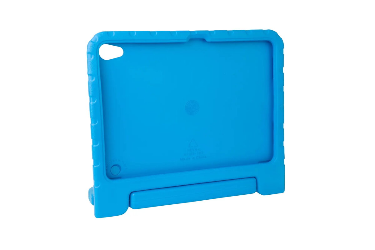 Tablet Cases & Bags