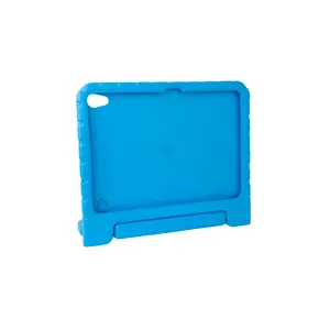 Alcasa cover for iPad 10.9" (10th gen) – model I10KB, EVA material, stand mode, max screen 27.7 cm