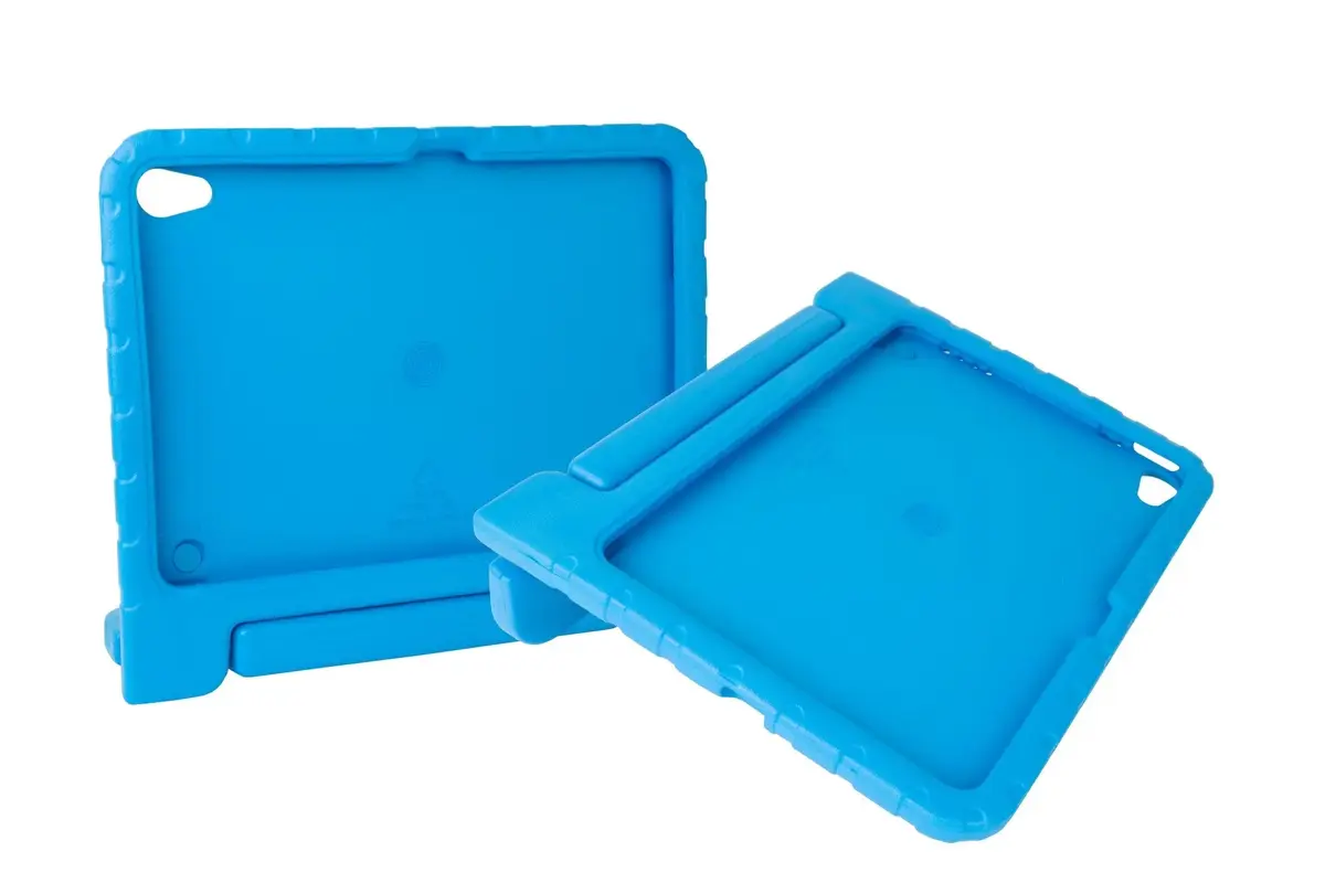 Alcasa I10KB cover for iPad 10.9" Photo 2