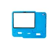 Alcasa I10KB cover for iPad 10.9" Photo 3