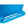 Alcasa I10KB cover for iPad 10.9" Photo 4