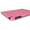 LUXA2 Sandstone Cover Pink — чехол для iPad mini Photo 2