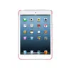 LUXA2 Sandstone Cover Pink — чехол для iPad mini Photo 3