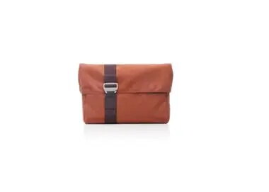 Чехлы и сумки для планшетов