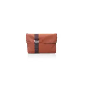 Чехол-конверт BlueLounge Sleeve Rust для iPad — защитный мягкий чехол, компактный тонкий