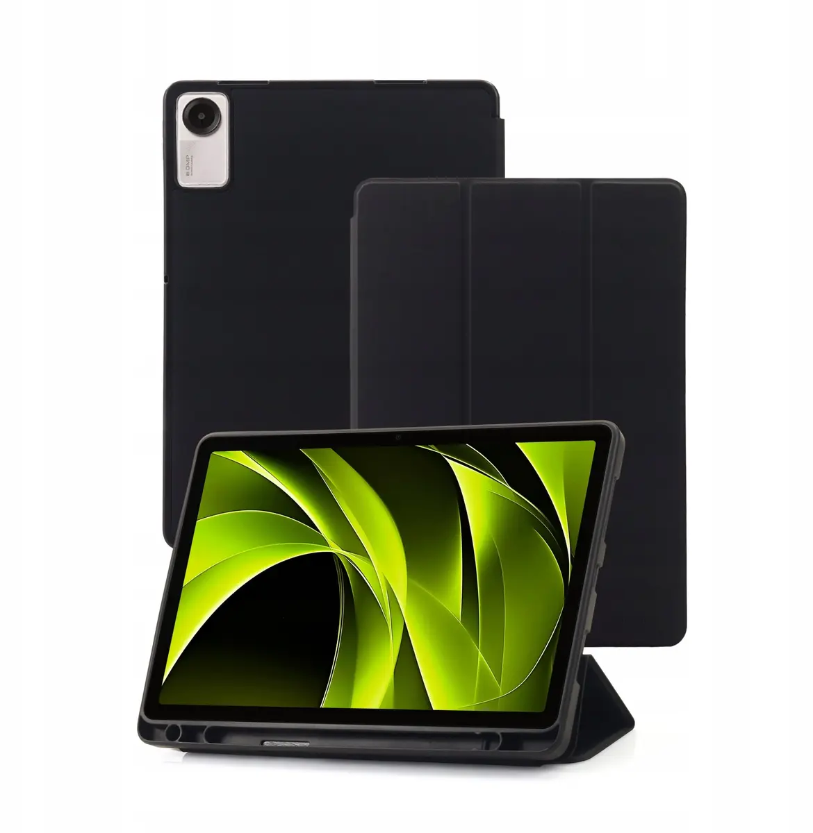 Aizsargvāks Mobile Origin Full Case priekš