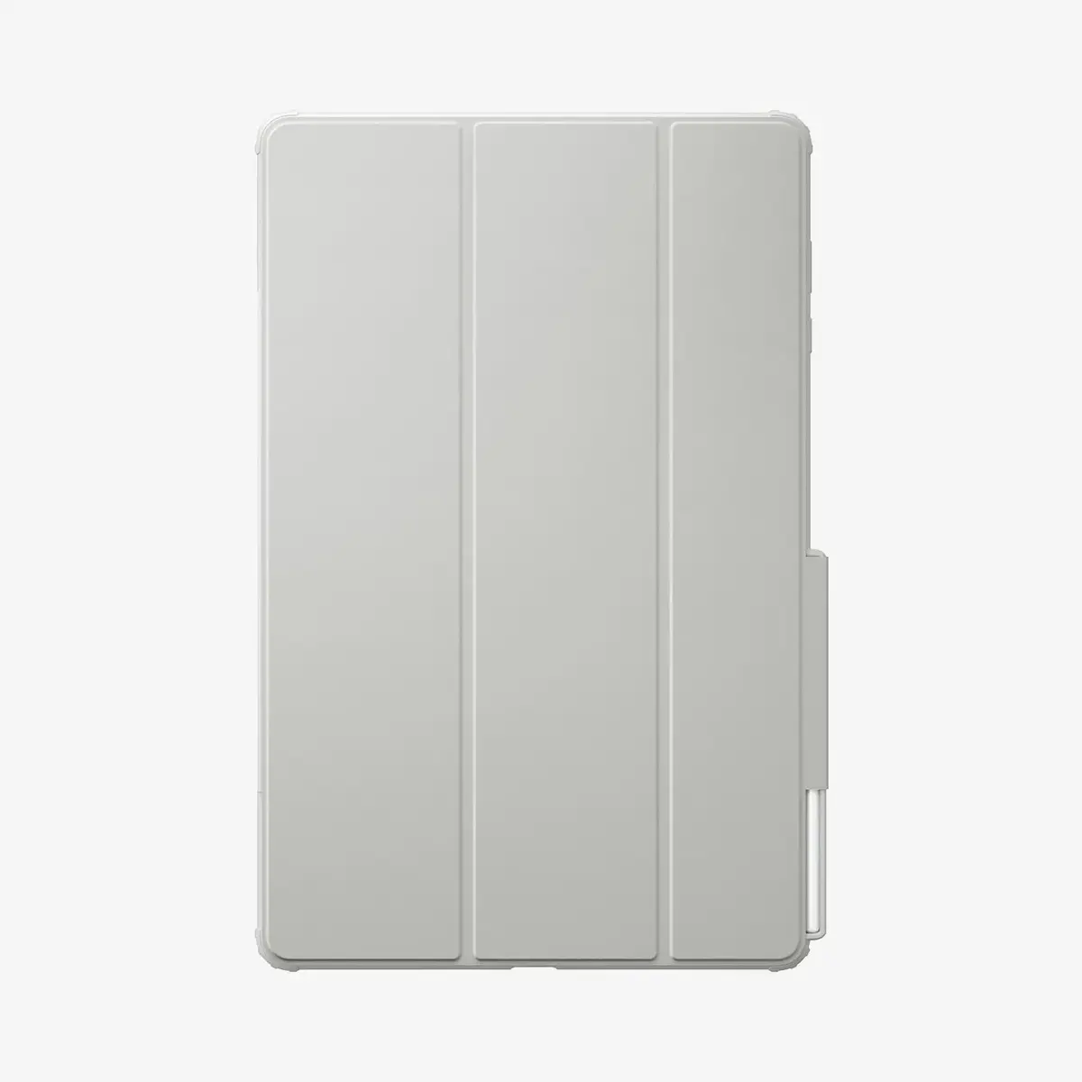 Spigen Air Skin Pro folio vāks Galaxy Tab S11 Ultra Photo 2