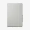 Spigen Air Skin Pro folio vāks Galaxy Tab S11 Ultra Photo 2