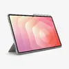 Spigen Air Skin Pro folio vāks Galaxy Tab S11 Ultra Photo 3