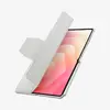 Spigen Air Skin Pro folio vāks Galaxy Tab S11 Ultra Photo 4