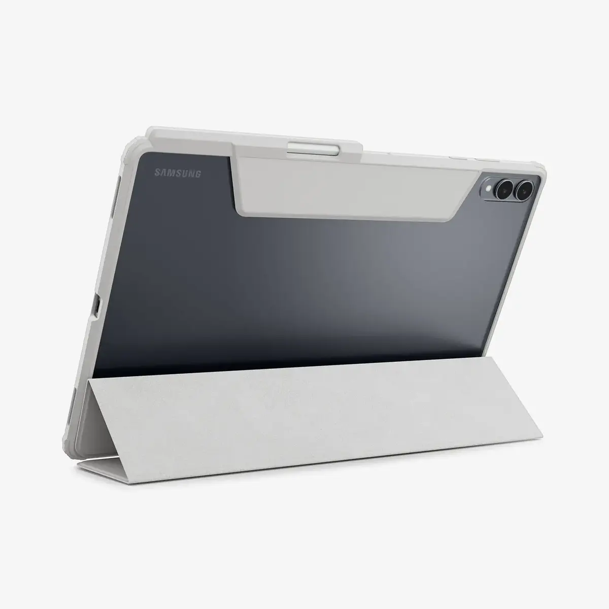 Spigen Air Skin Pro folio vāks Galaxy Tab S11 Ultra Photo 6