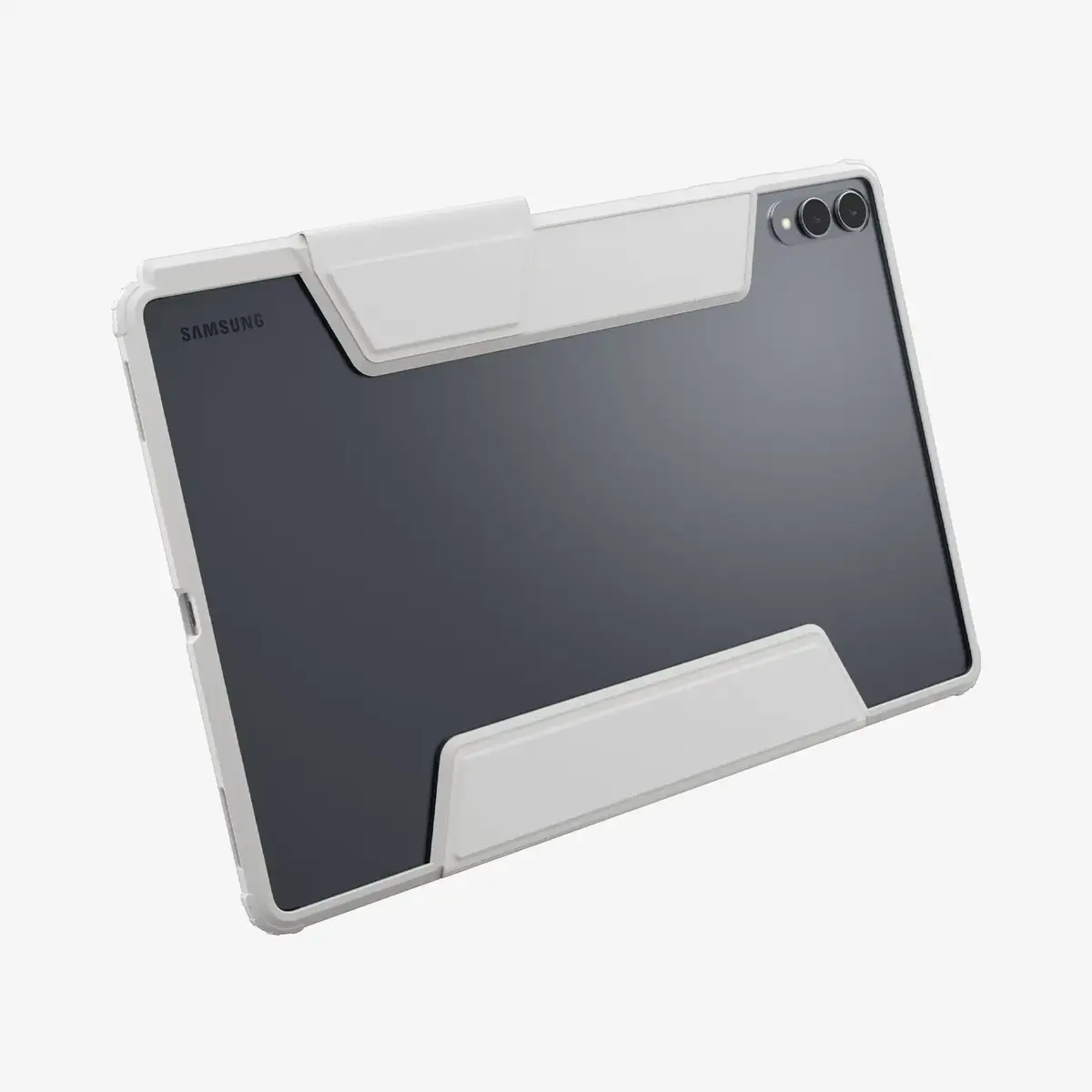 Spigen Air Skin Pro folio vāks Galaxy Tab S11 Ultra Photo 7