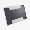 Spigen Air Skin Pro folio vāks Galaxy Tab S11 Ultra Photo 7