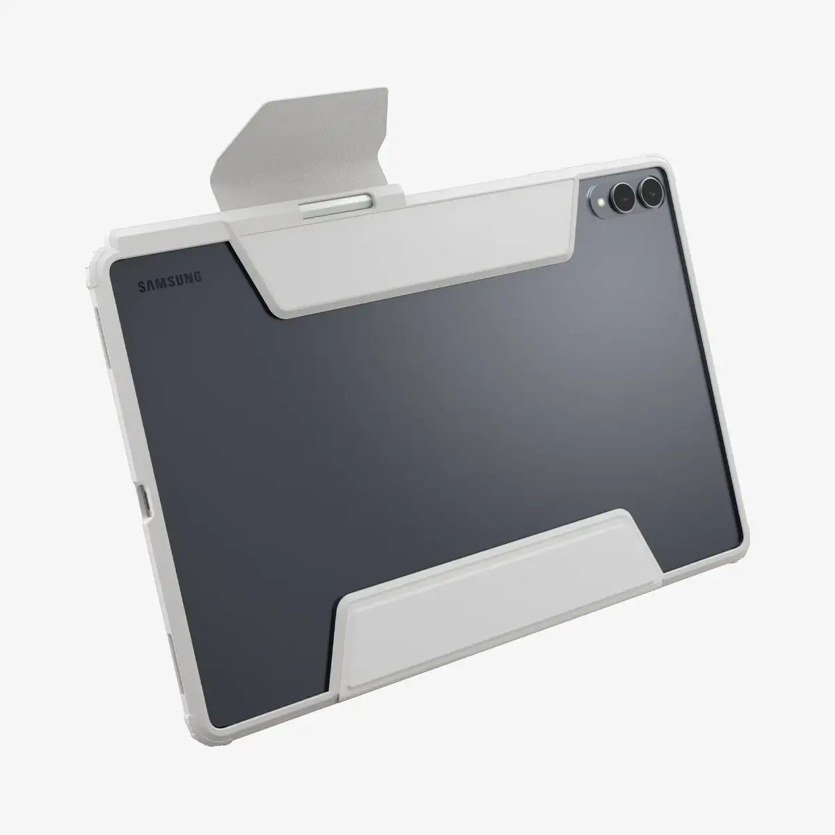 Spigen Air Skin Pro folio vāks Galaxy Tab S11 Ultra Photo 8