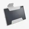 Spigen Air Skin Pro folio vāks Galaxy Tab S11 Ultra Photo 8