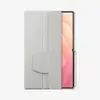 Spigen Air Skin Pro folio vāks Galaxy Tab S11 Ultra Photo 9