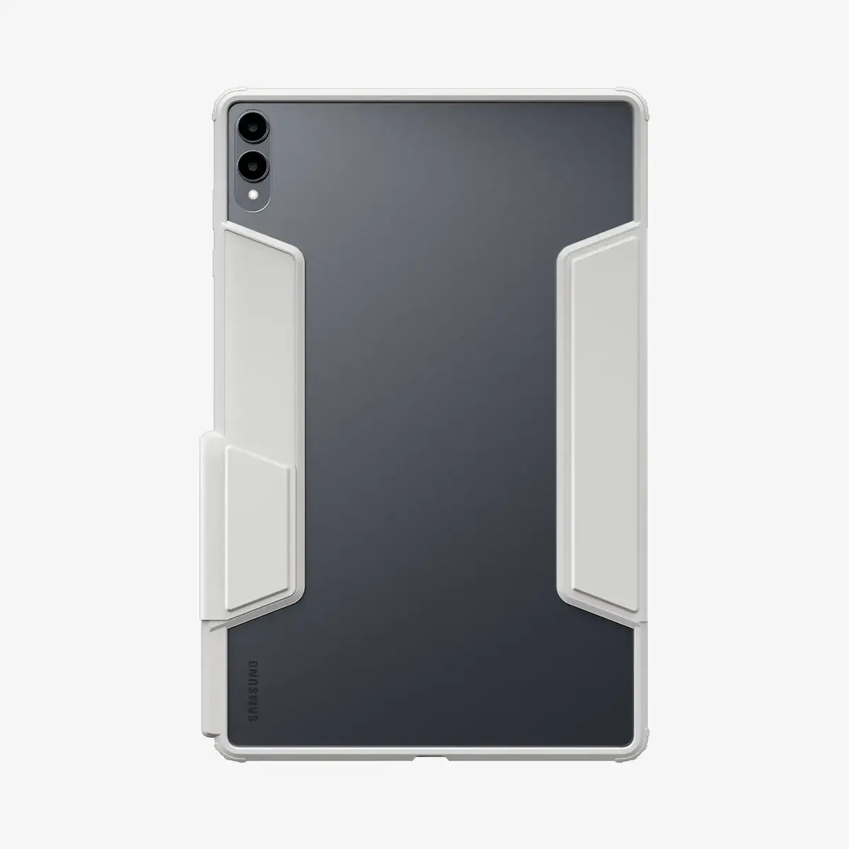 Spigen Air Skin Pro folio vāks Galaxy Tab S11 Ultra Photo 10